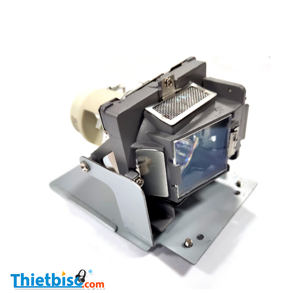 Bóng đèn máy chiếu BENQ HT1070