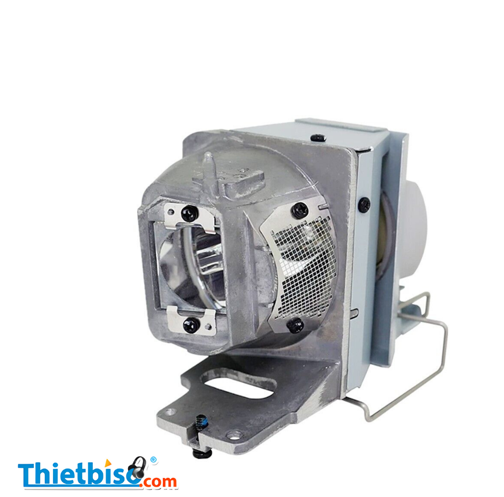 Bóng đèn máy chiếu Optoma HD200D