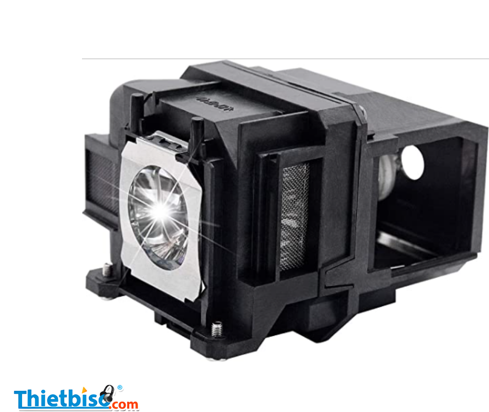 Bóng đèn máy chiếu EPSON EB-98