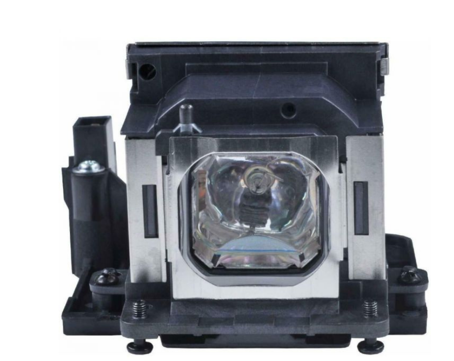 Bóng đèn máy chiếu SONY VPL-DX270