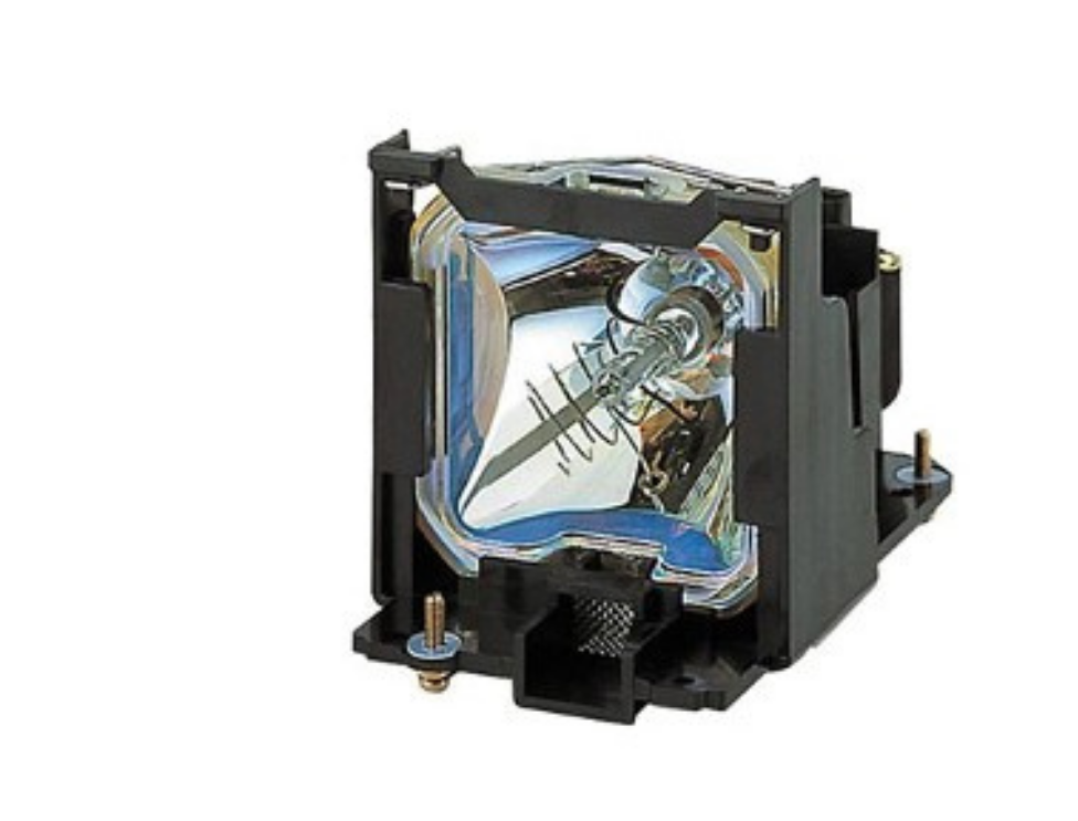 Bóng đèn máy chiếu SONY VPL-EX290