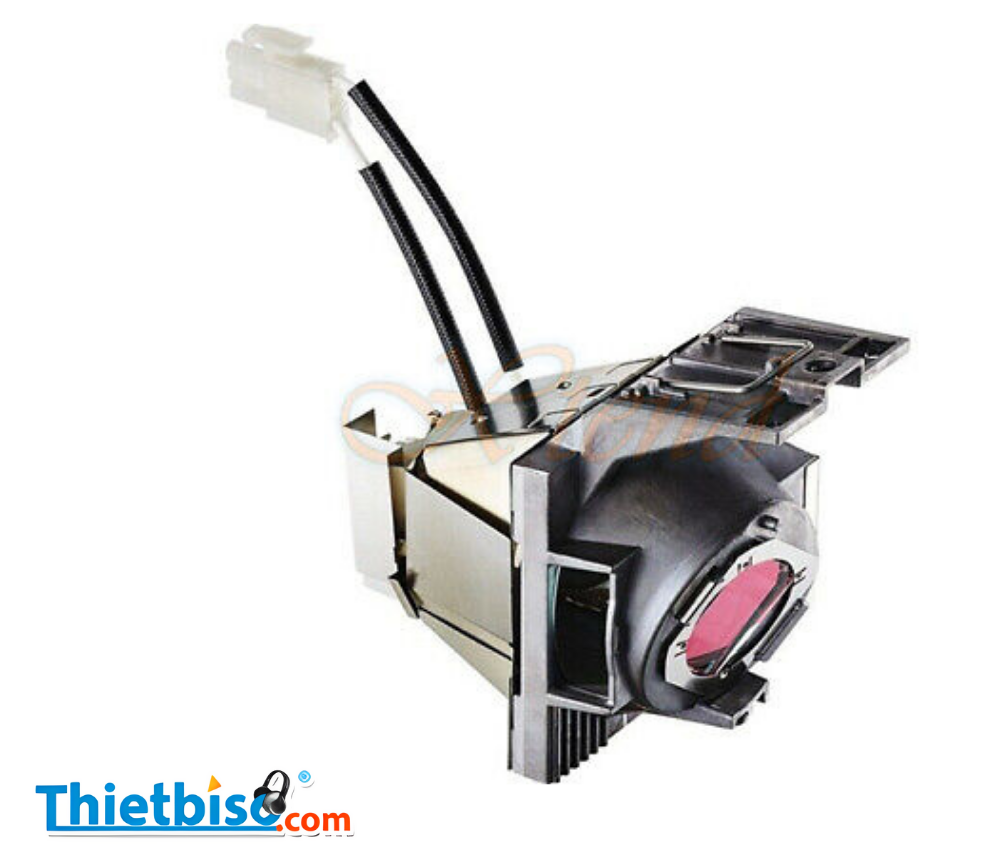 Bóng đèn máy chiếu BENQ W1700
