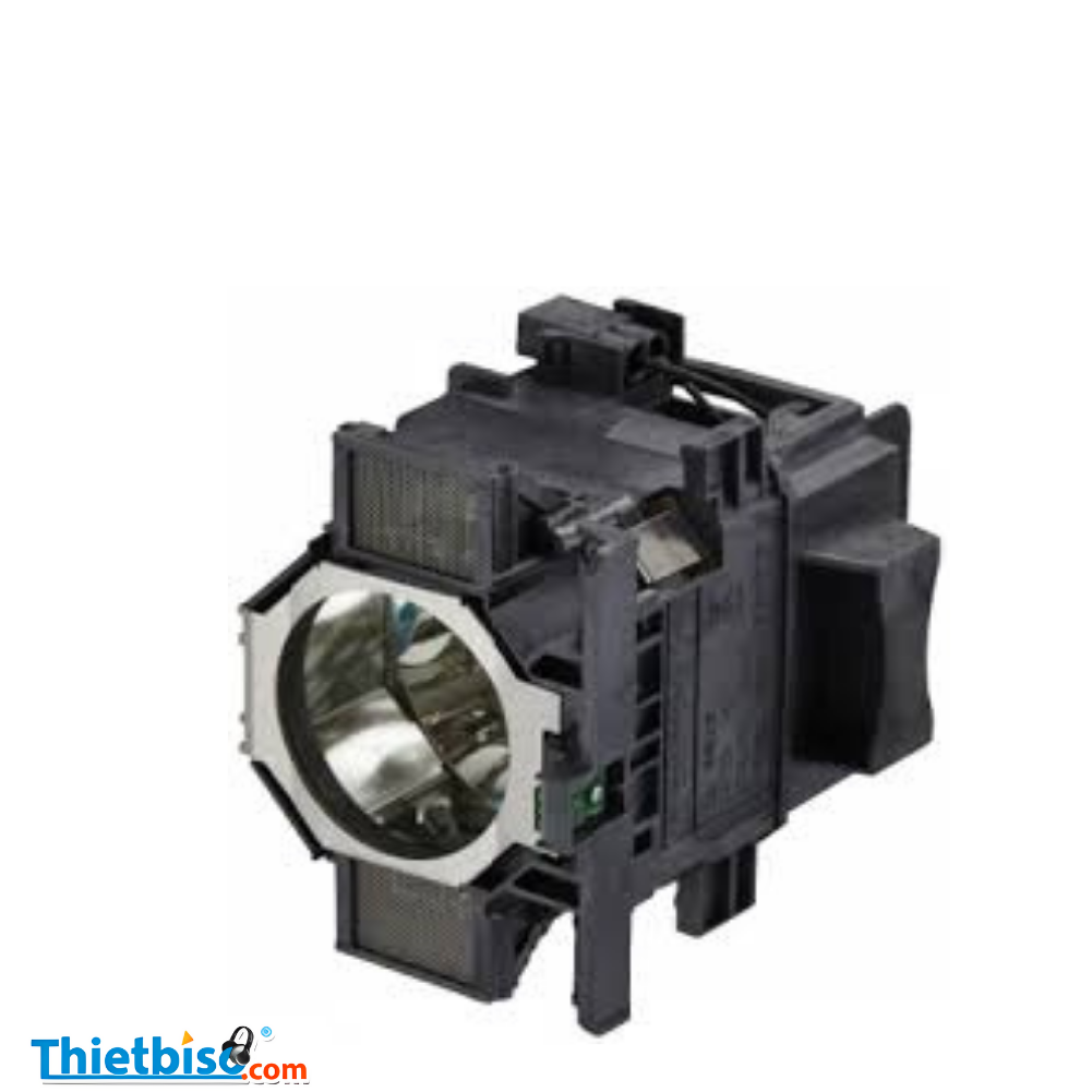 Bóng đèn máy chiếu EPSON ELPLP81