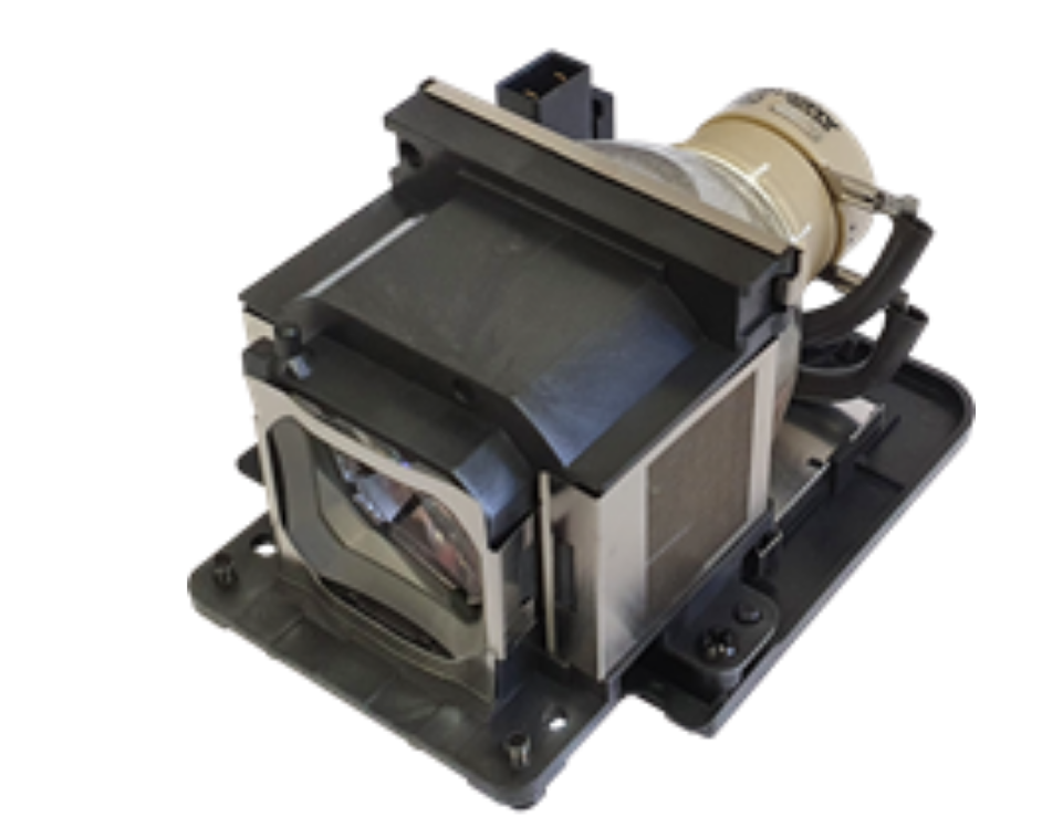 Bóng đèn máy chiếu SONY VPL-DX271