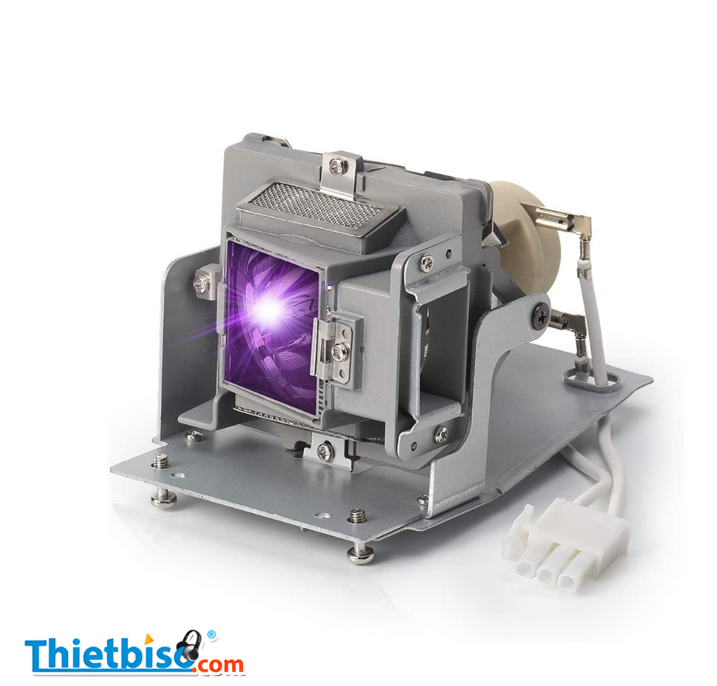 Bóng đèn máy chiếu BENQ HT1070