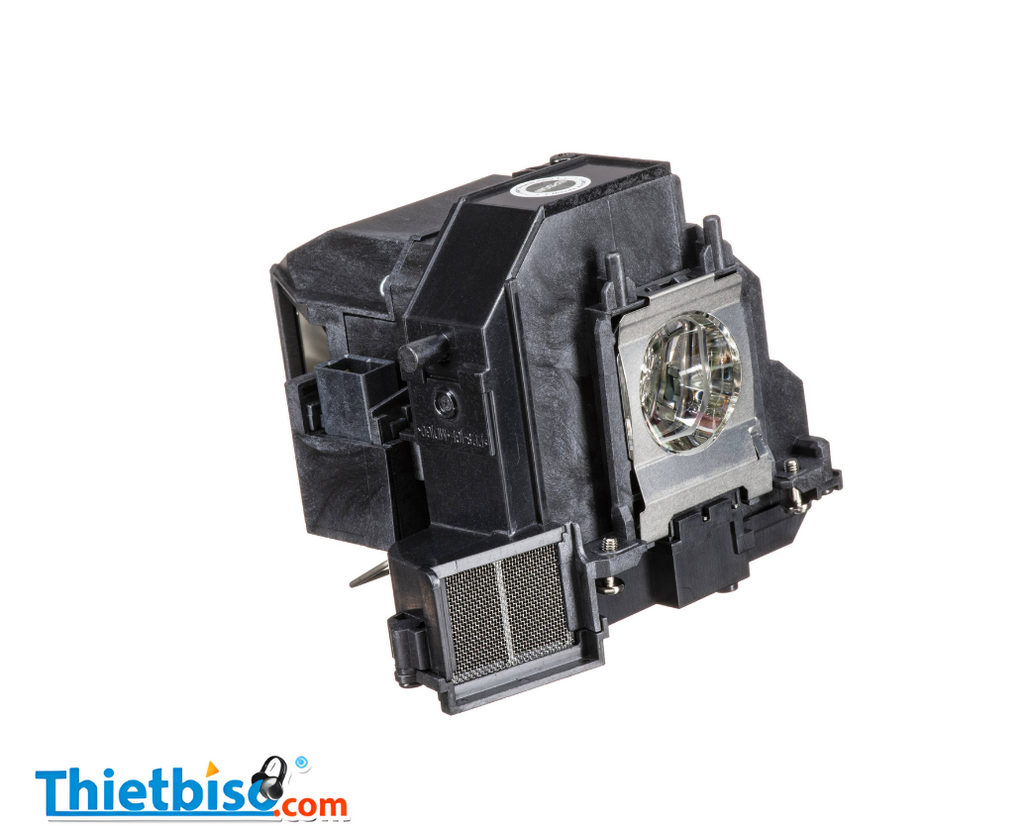 Bóng đèn máy chiếu Epson EB-1450Ui