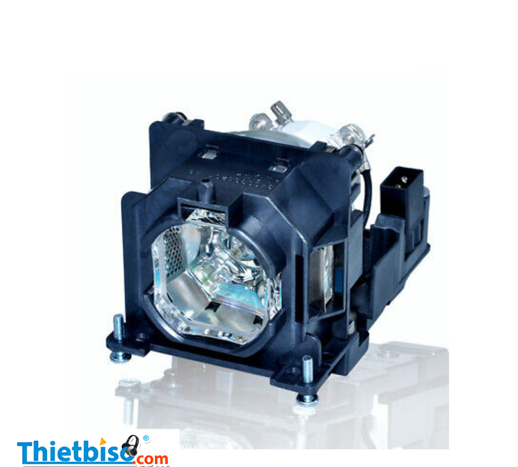 Bóng đèn máy chiếu Panasonic PT-TX310