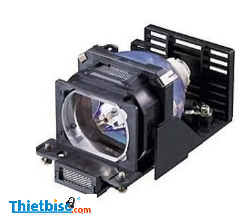 Bóng đèn máy chiếu SONY VPL-FWZ60