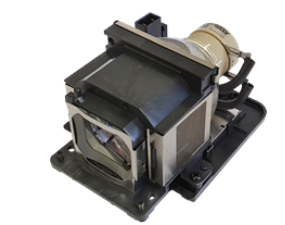 Bóng đèn máy chiếu SONY VPL-DX270