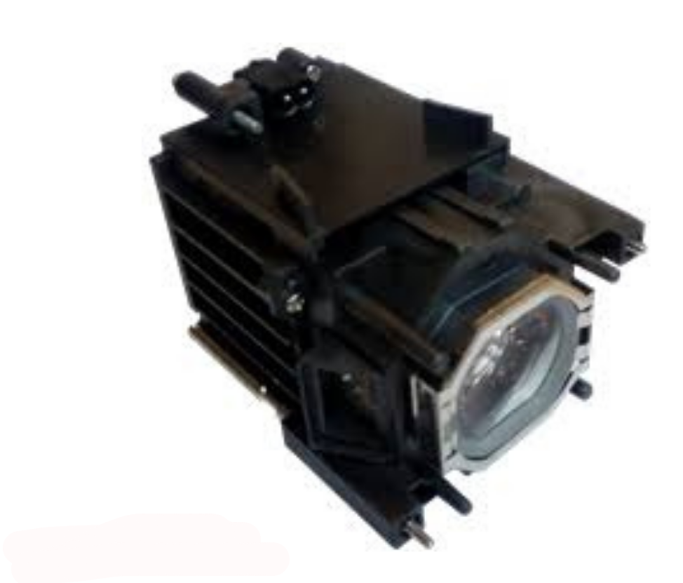 Bóng đèn máy chiếu SONY VPL-FH31