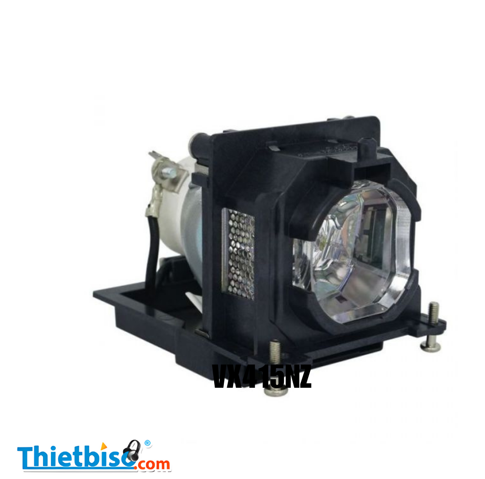 Bóng đèn máy chiếu Panasonic PT-VX415NZ