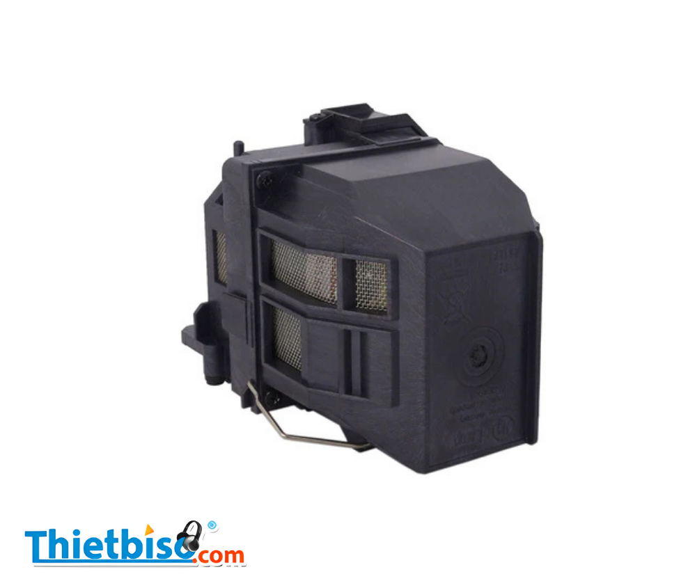 Bóng đèn máy chiếu Epson EB-670