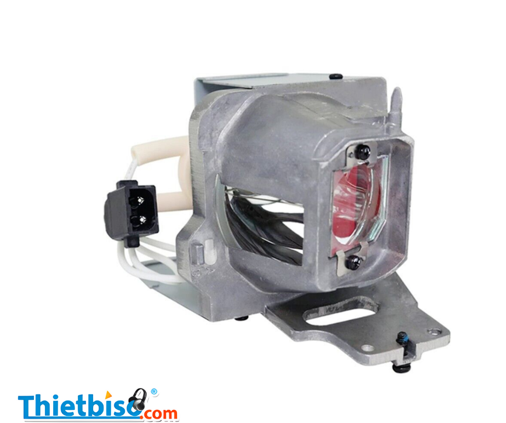 Bóng đèn máy chiếu Optoma HD200D