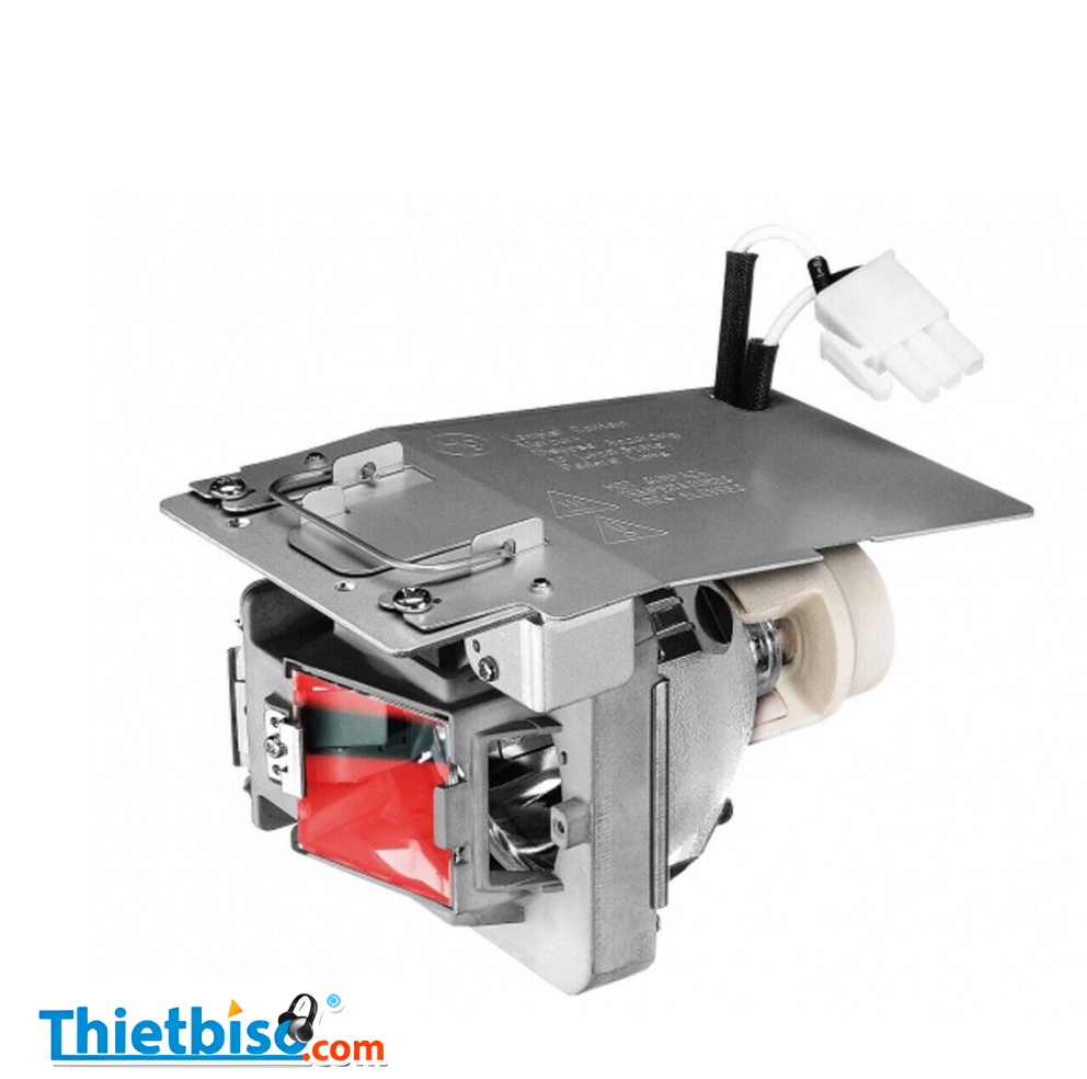 Bóng đèn máy chiếu BENQ 5J.JFG05.001