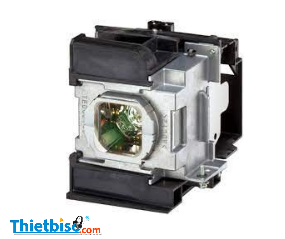 Bóng đèn máy chiếu Epson EB-965H