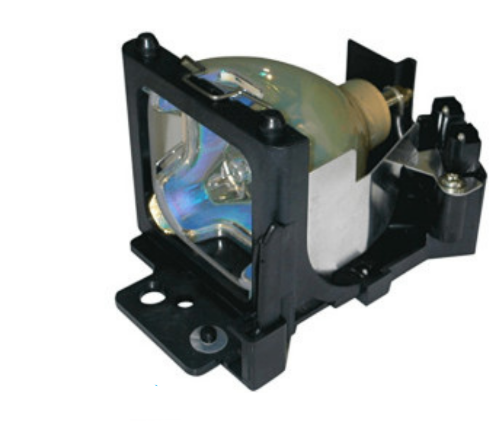 Bóng đèn máy chiếu SONY VPL-SX536