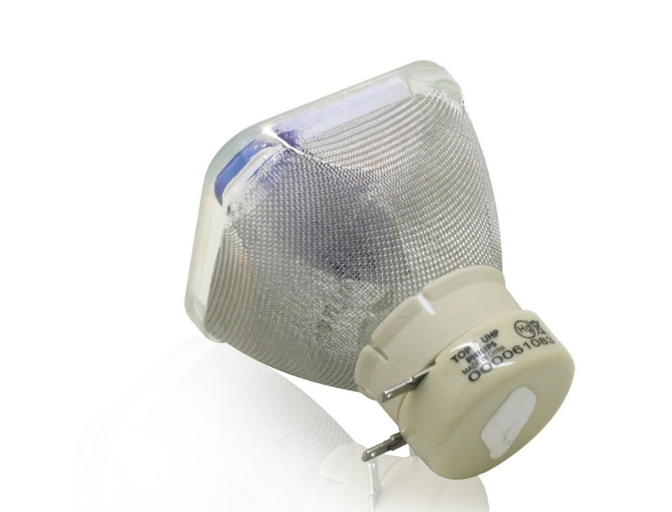 Bóng đèn máy chiếu SONY VPL-SX536