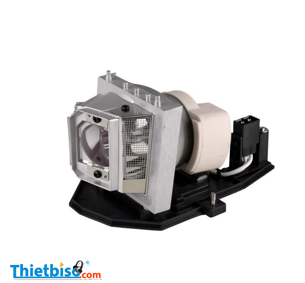 Bóng đèn máy chiếu Optoma EH336