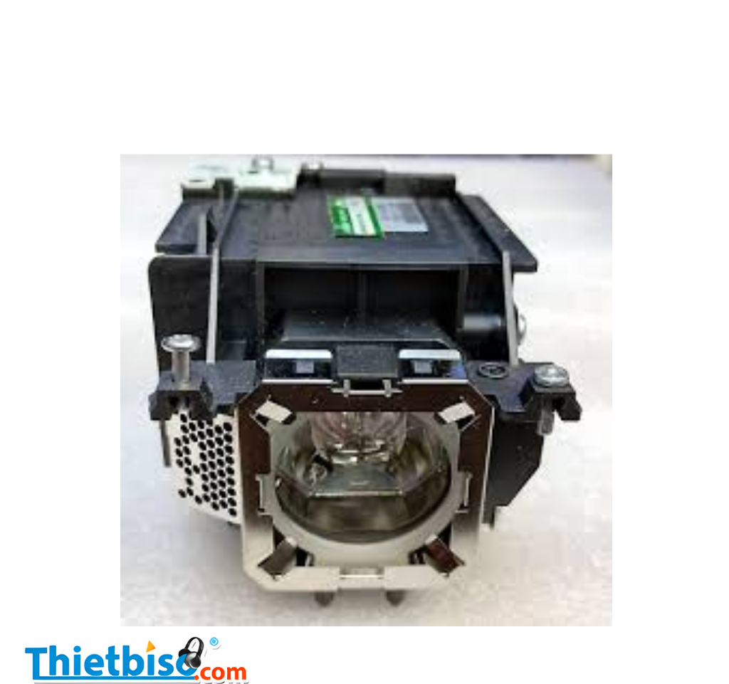 Bóng đèn máy chiếu Panasonic PT-VX415NZ