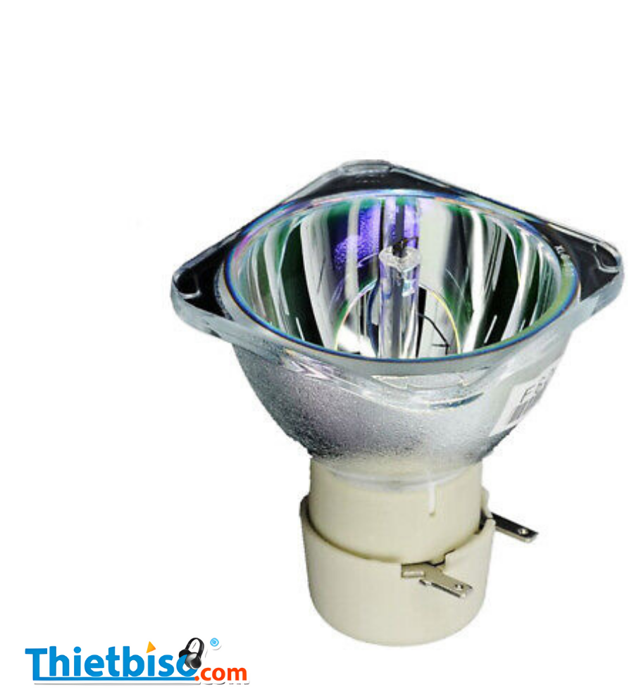 Bóng đèn máy chiếu BENQ 5J.JCJ05.001