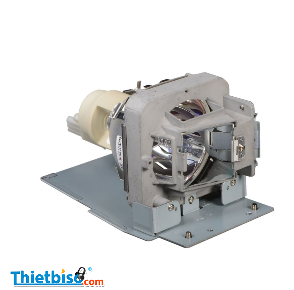 Bóng đèn máy chiếu BENQ 5J.JFG05.001