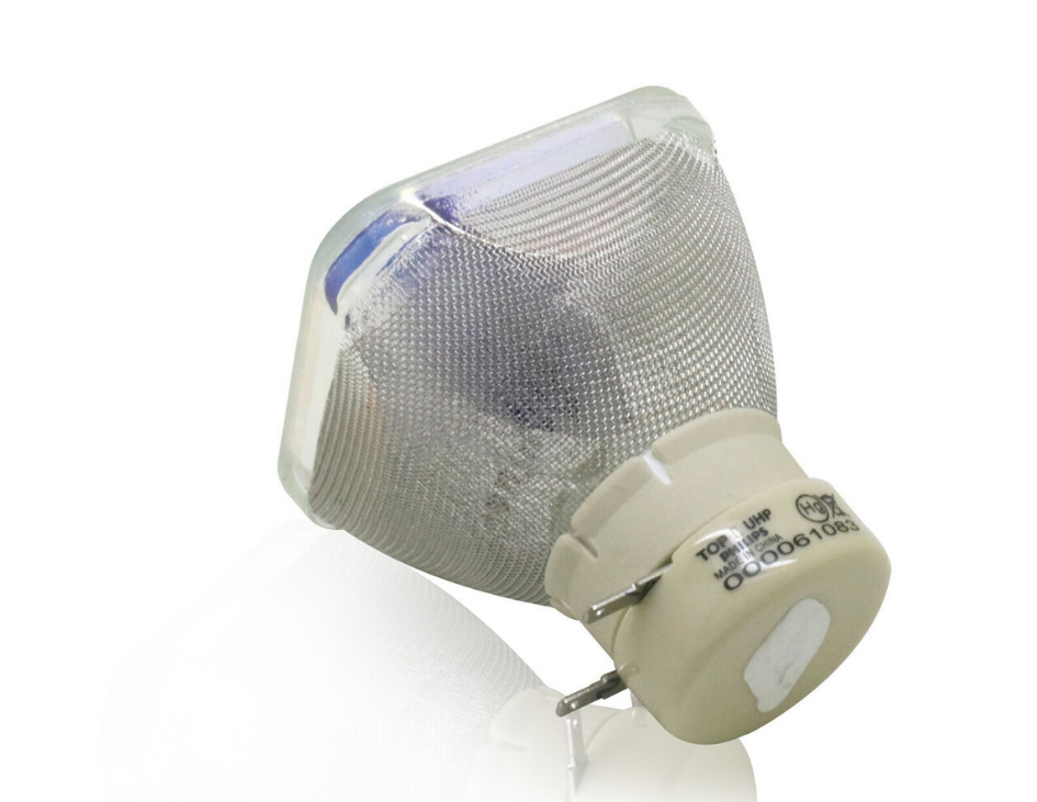 Bóng đèn máy chiếu SONY VPL-SW526C