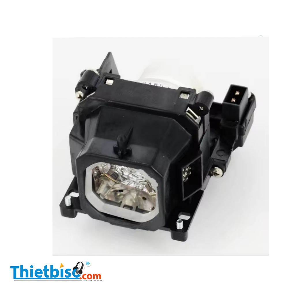 Bóng đèn máy chiếu Panasonic PT-VZ470
