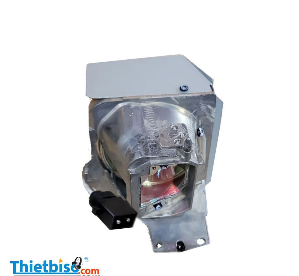 Bóng đèn máy chiếu Optoma HD200D