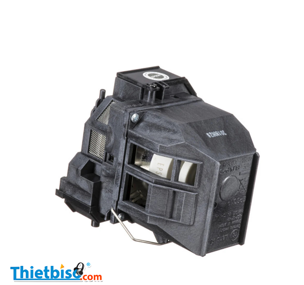 Bóng đèn máy chiếu Epson EB-1450Ui
