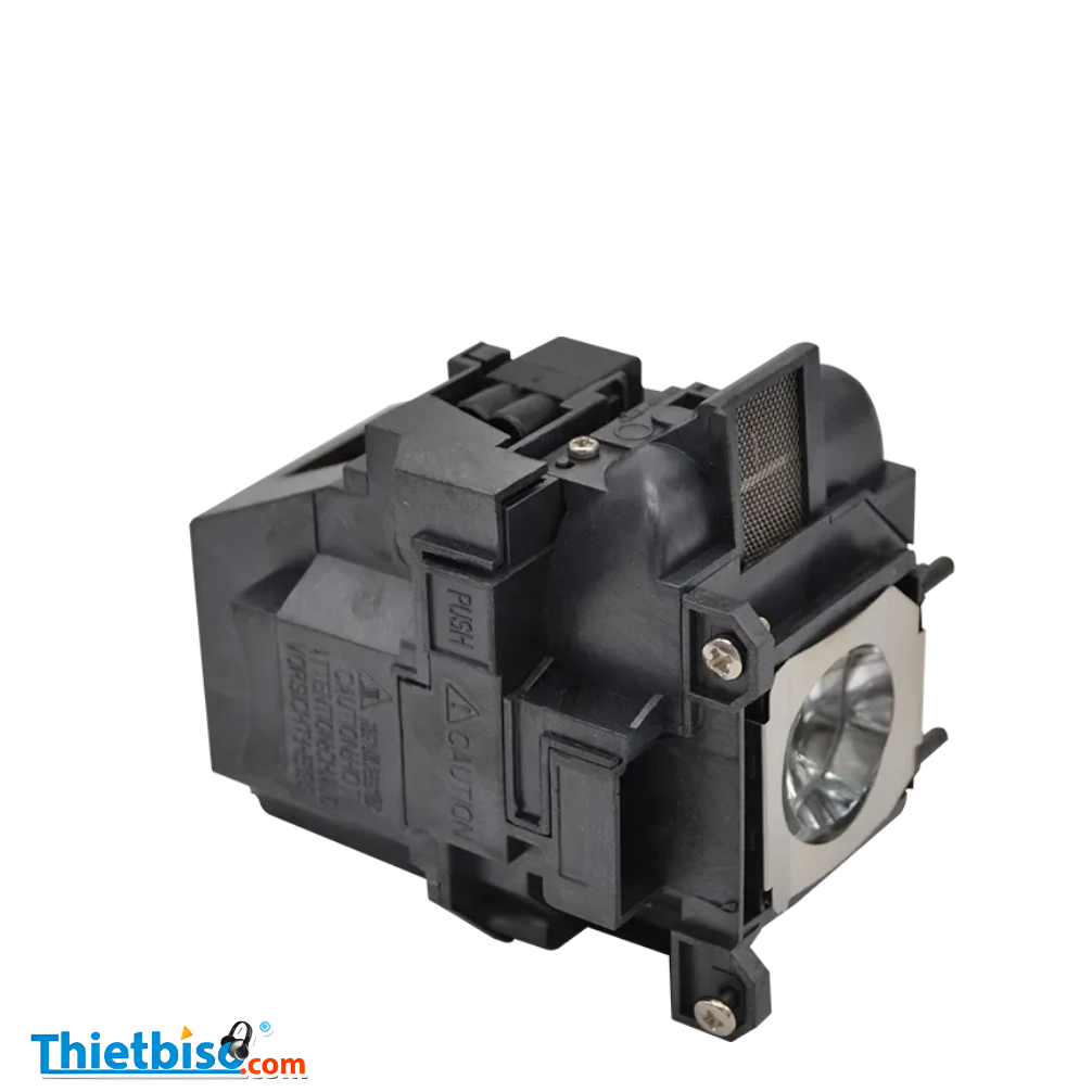 Bóng đèn máy chiếu EPSON EB-2055