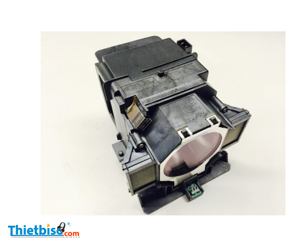 Bóng đèn máy chiếu EPSON EB-Z9900W