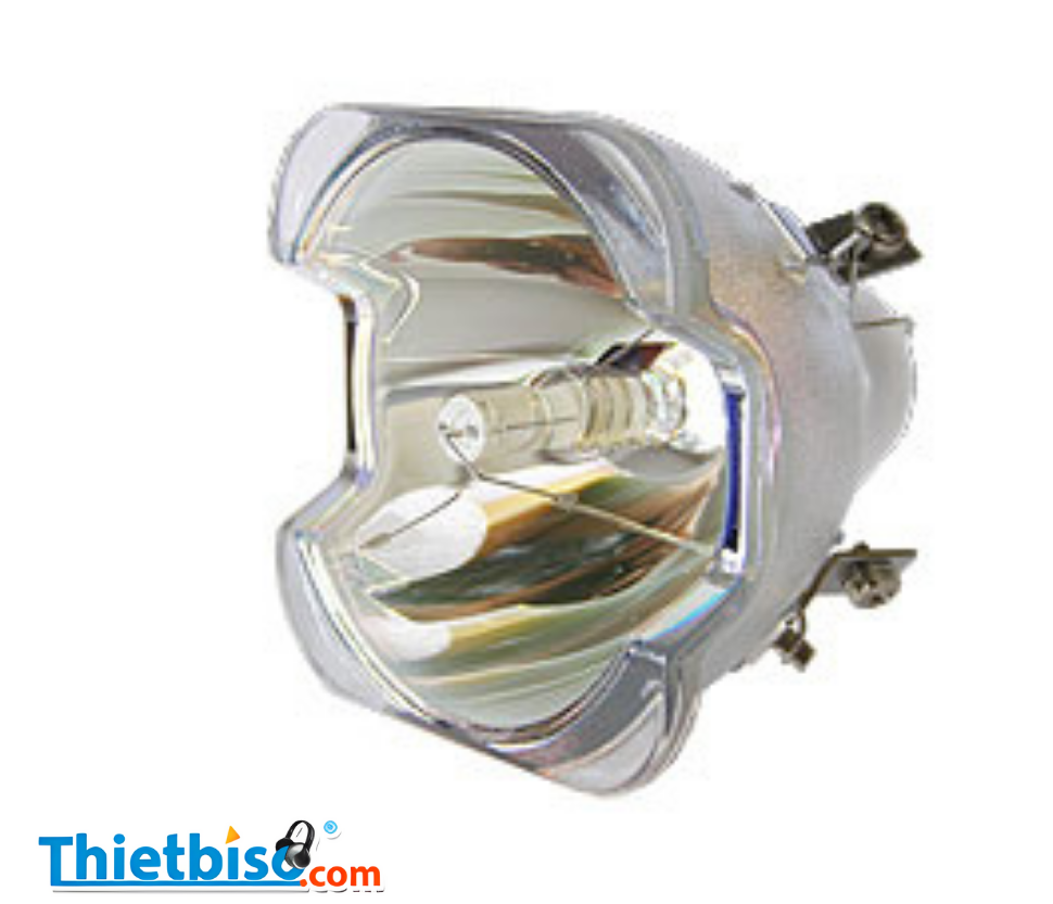 Bóng đèn máy chiếu SONY VPL-FWZ60