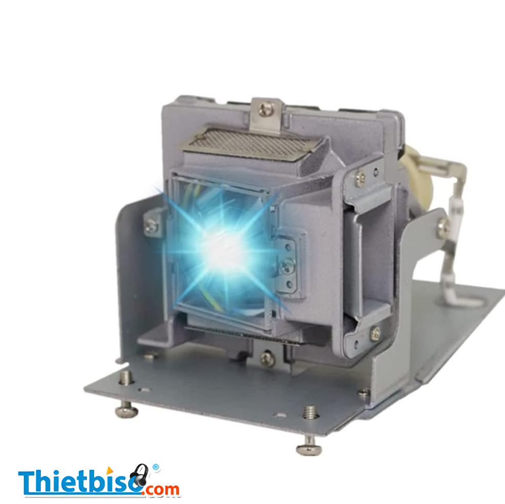 Bóng đèn máy chiếu BENQ TH683