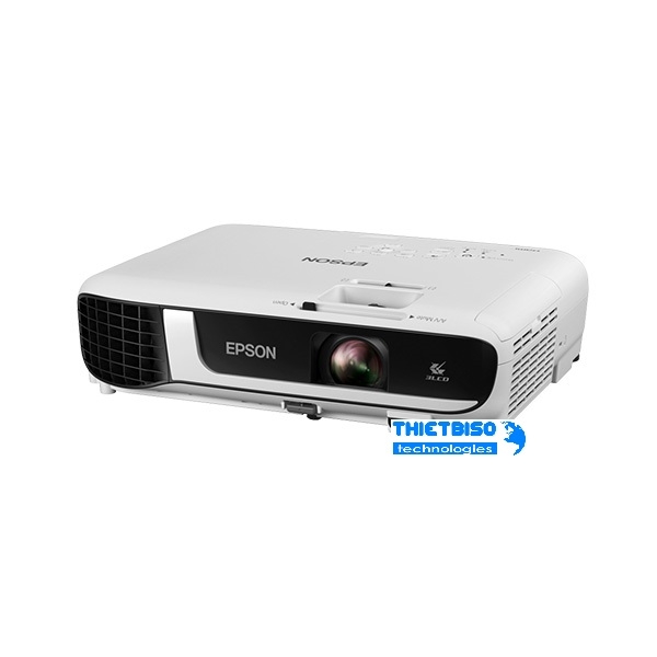 Máy chiếu EPSON EB-X51