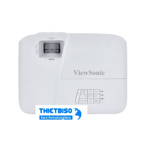 Máy chiếu Viewsonic PG707W