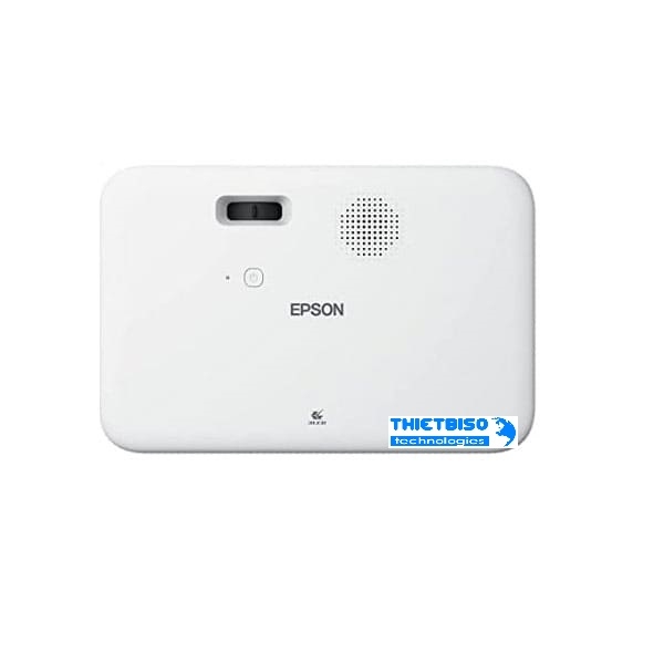 Máy chiếu EPSON CO-FH02