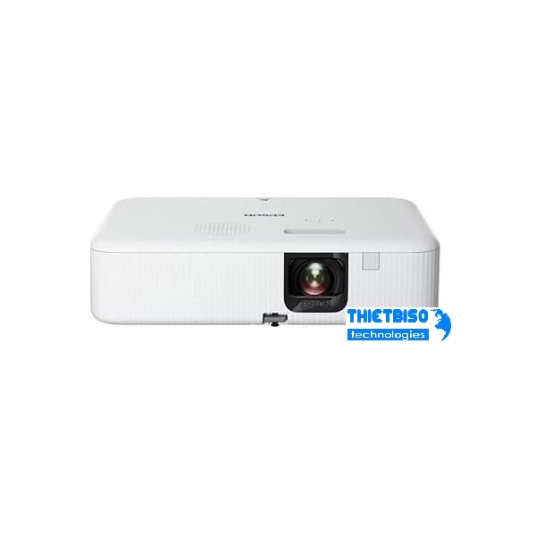 Máy chiếu EPSON CO-FH02