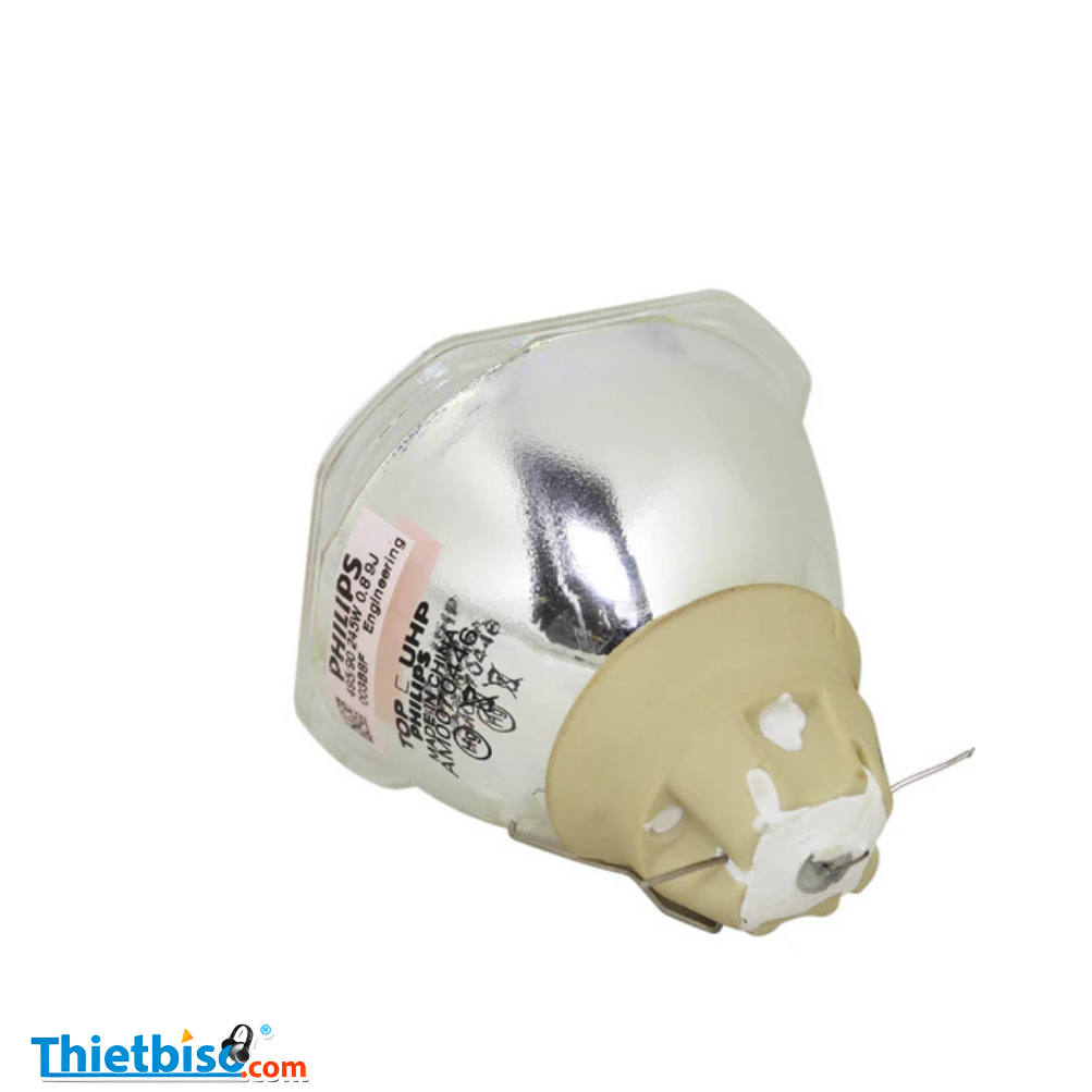 Bóng đèn máy chiếu EPSON EB-2055