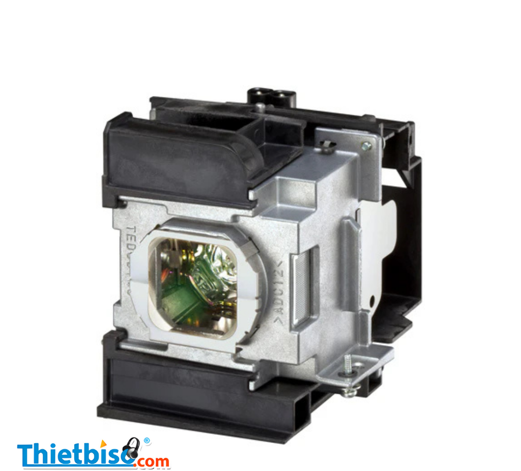 Bóng đèn máy chiếu Panasonic PT-TX310