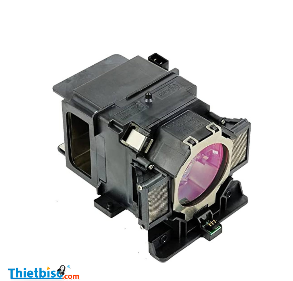 Bóng đèn máy chiếu EPSON EB-Z9900W