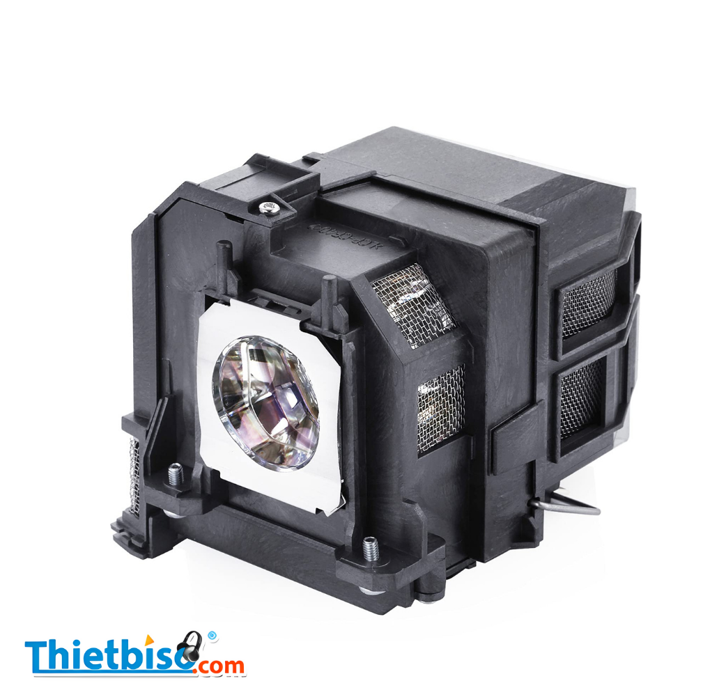 Bóng đèn máy chiếu Epson EB-670