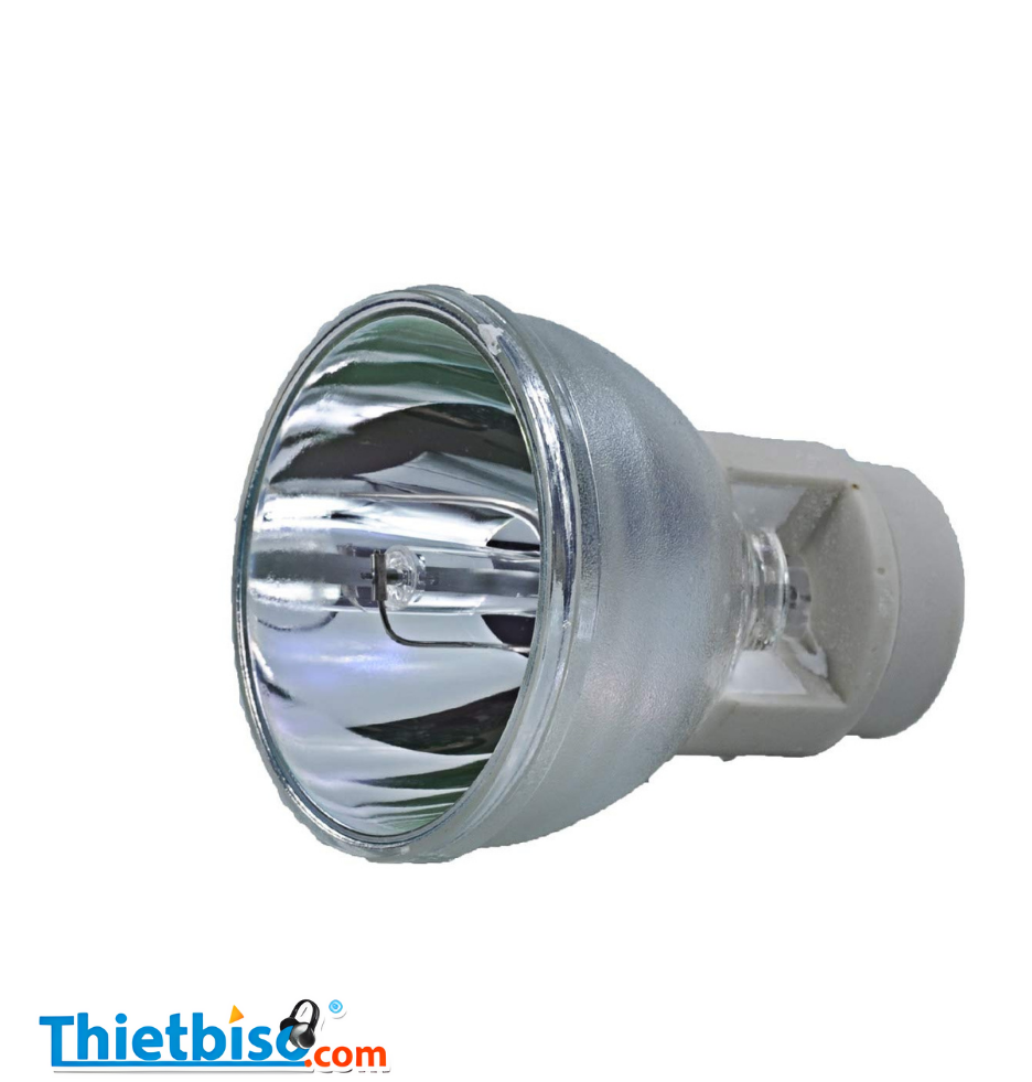Bóng đèn máy chiếu BENQ 5J.JCJ05.001