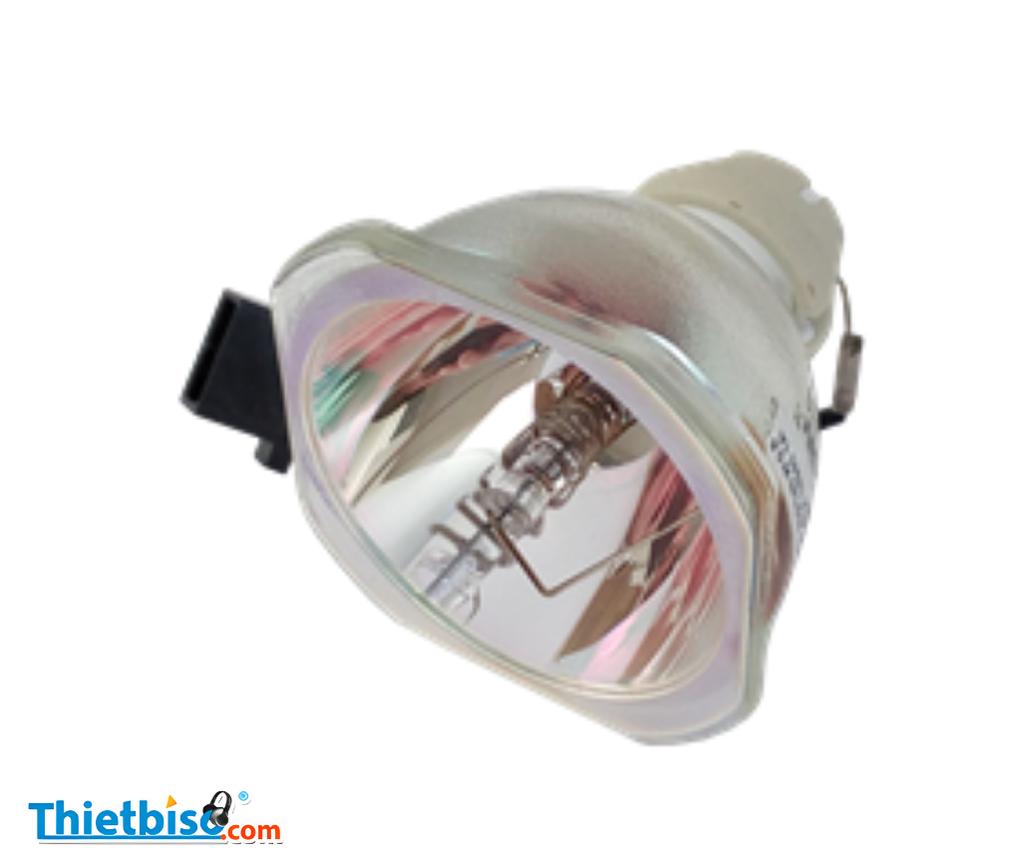Bóng đèn máy chiếu EPSON EH-TW5200