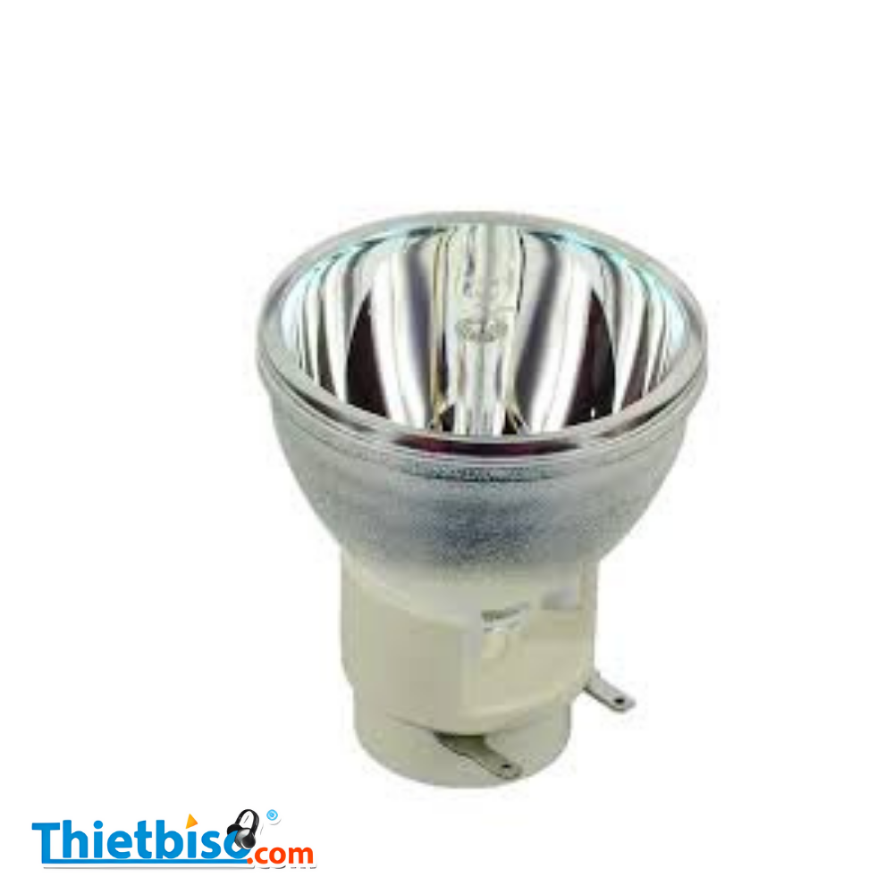 Bóng đèn máy chiếu BENQ 5J.JFG05.001