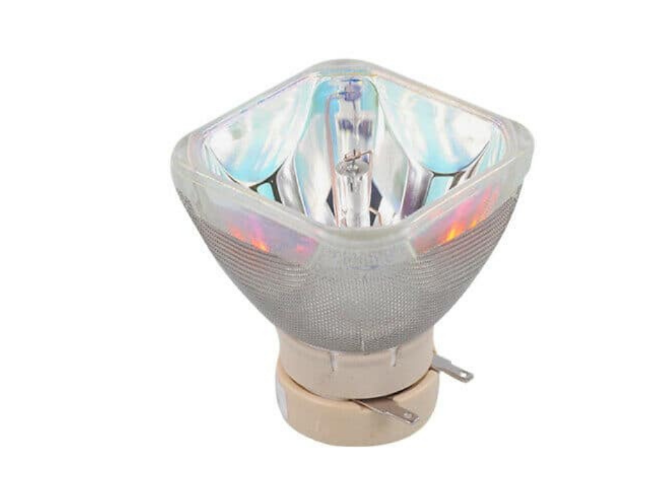 Bóng đèn máy chiếu SONY VPL-DX270