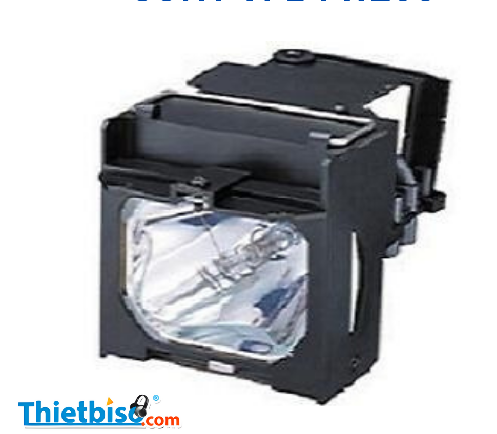 Bóng đèn máy chiếu SONY VPL-FWZ60