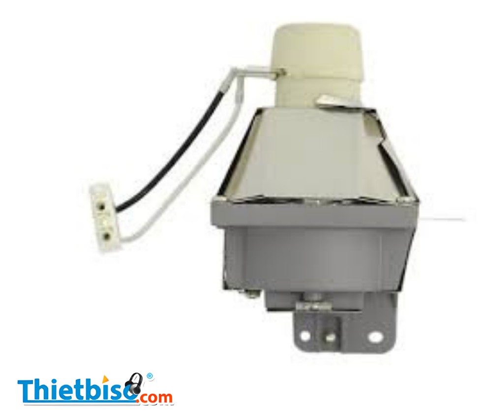 Bóng đèn máy chiếu BENQ 5J.J9R05.001