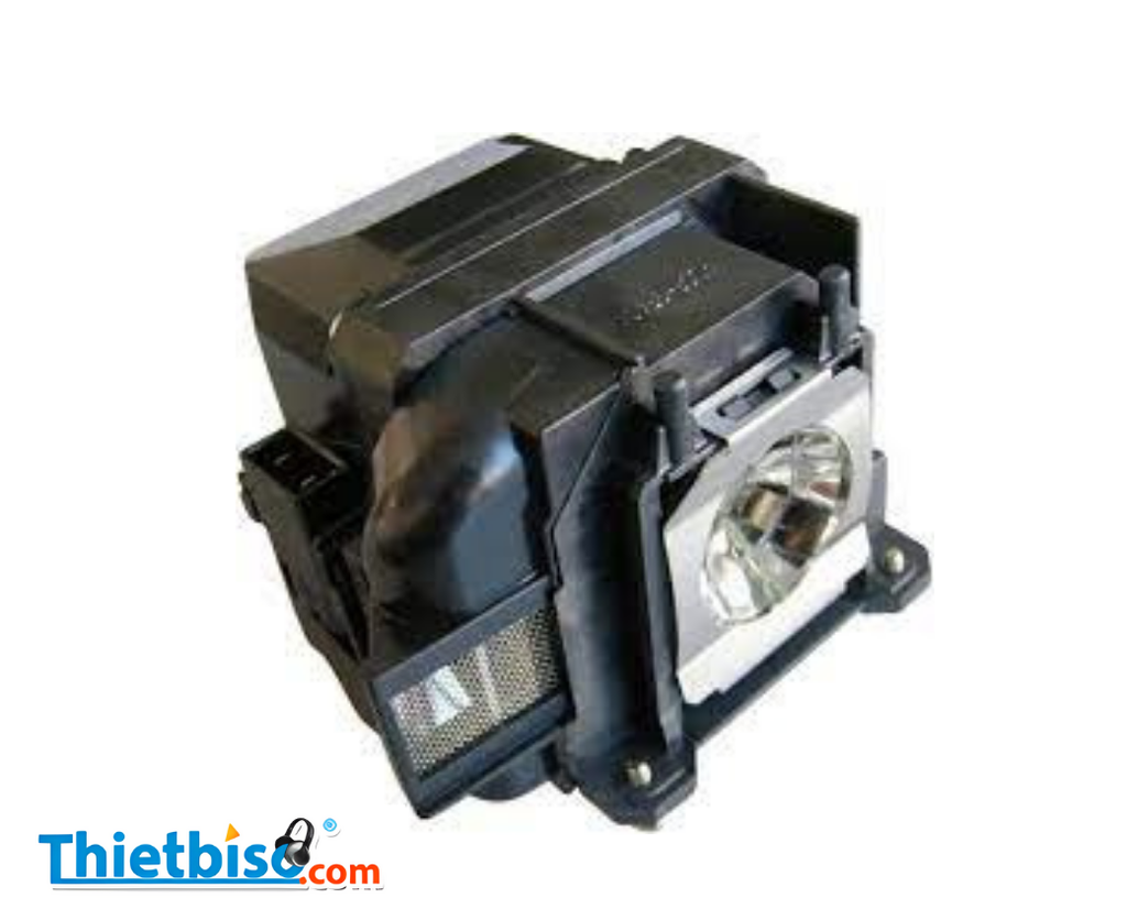 Bóng đèn máy chiếu Epson EB-W31