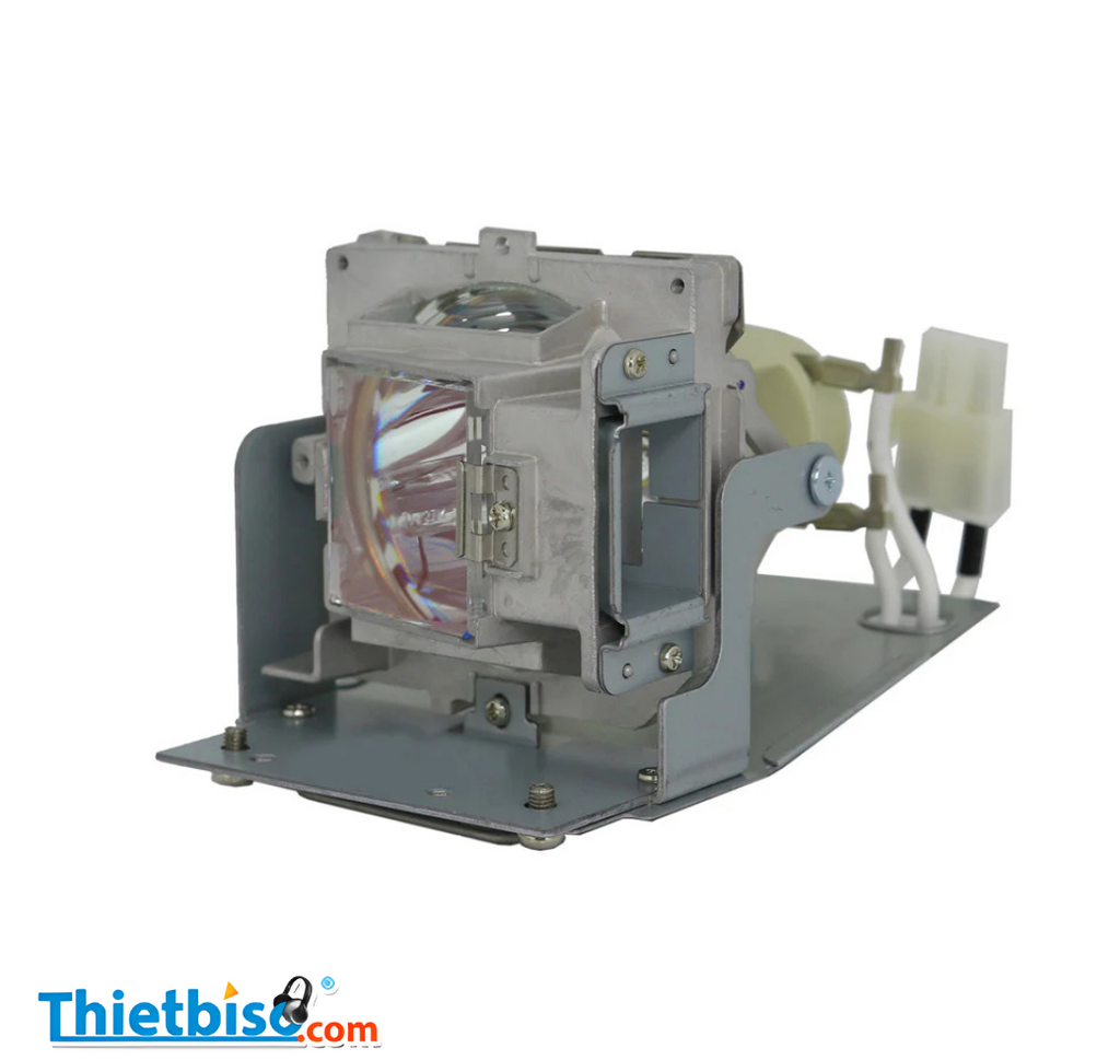 Bóng đèn máy chiếu BENQ TH683