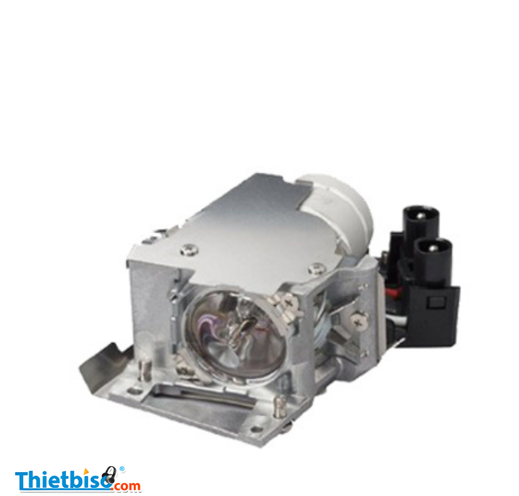 Bóng đèn máy chiếu EPSON EB-S05